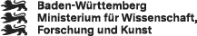 BW100_GR_4C_Ministerien_MWK_V2