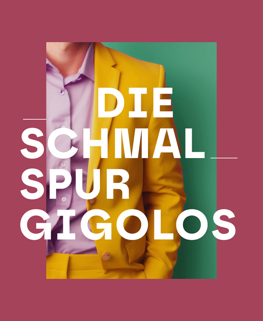 Festspiele_uebersicht_DieSchmalspurGigolos