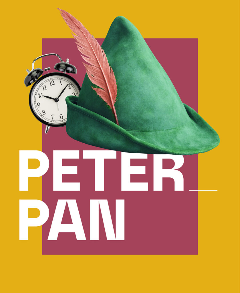 Festspiele_uebersicht_peter-pan
