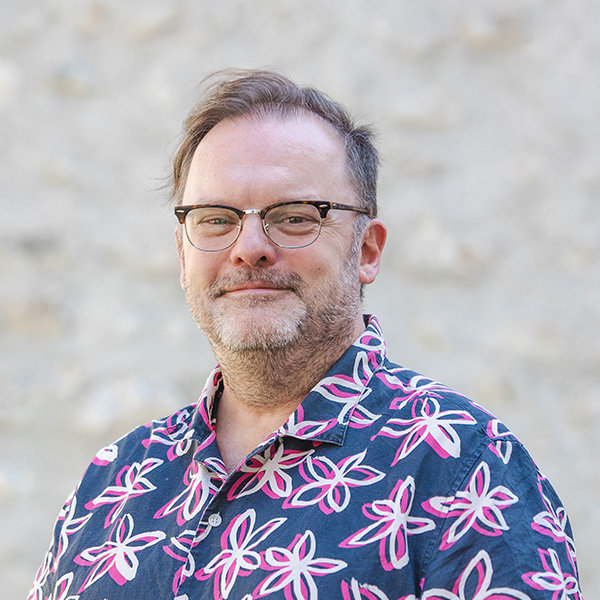 Daniel Witzke