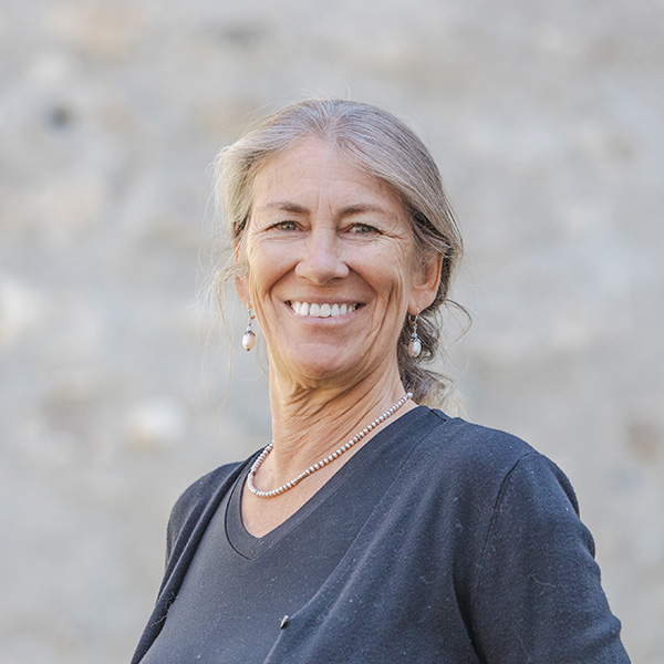 Diana Leist-Keller