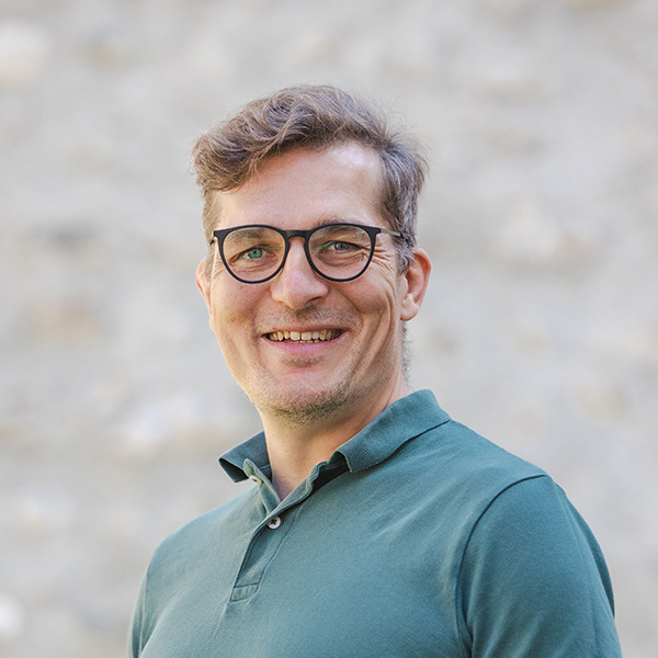 Florian Schmidt-Gahlen