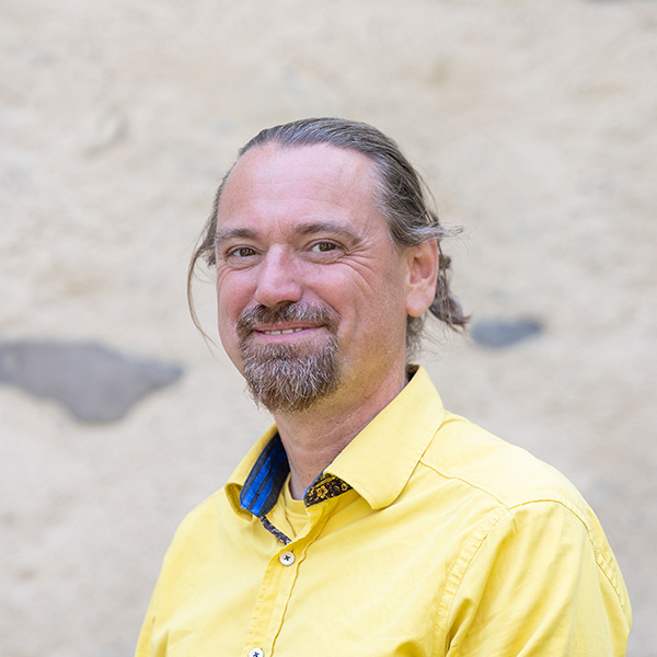 Ingo Bracke