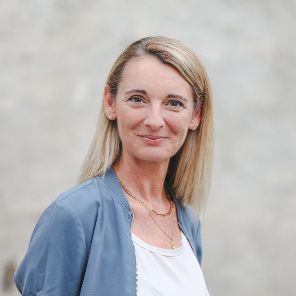 Petra Wintersteller