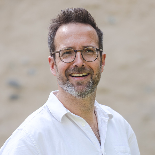 Dirk Schirdewahn