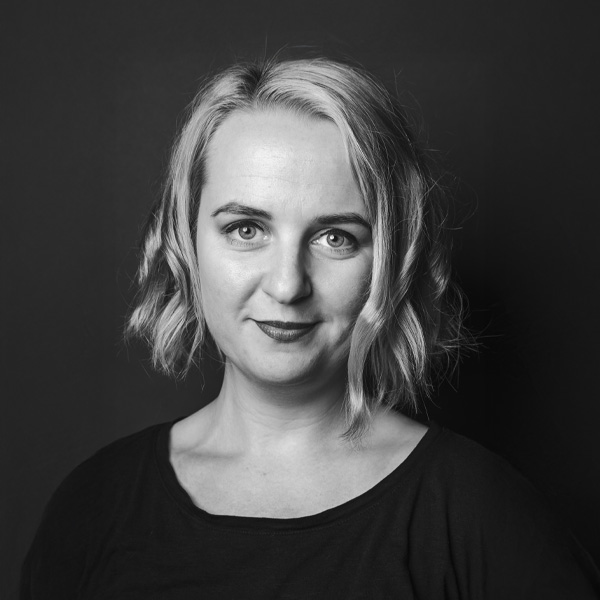 Almut Liedke