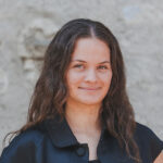 Anna Prestel