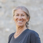 Diana Leist-Keller