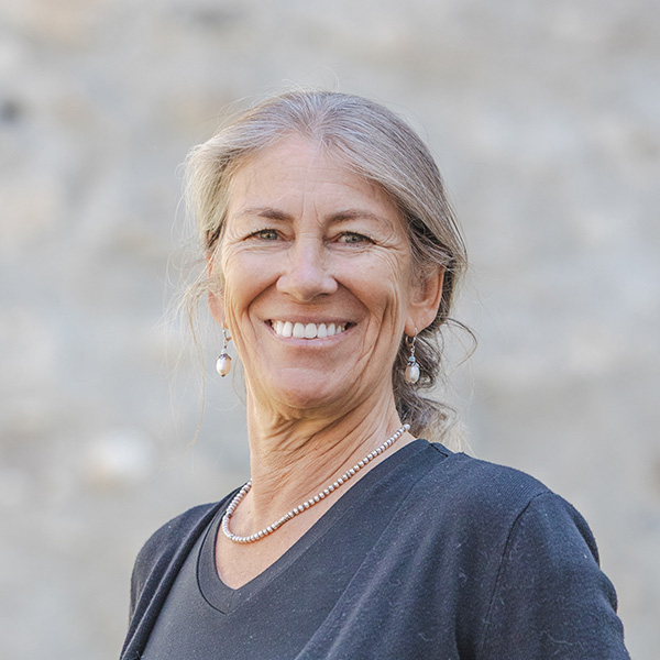Diana Leist-Keller
