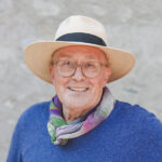 Erwin Hecker