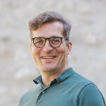Florian Schmidt-Gahlen