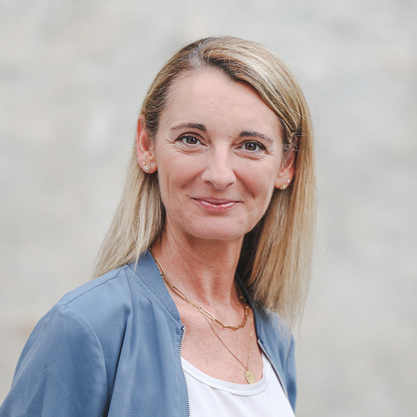 Petra Wintersteller