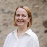 Almut Liedke