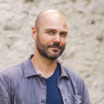 Benjamin Hirt