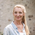Petra Wintersteller